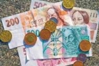 Rychlá půjčka od 20000kč 